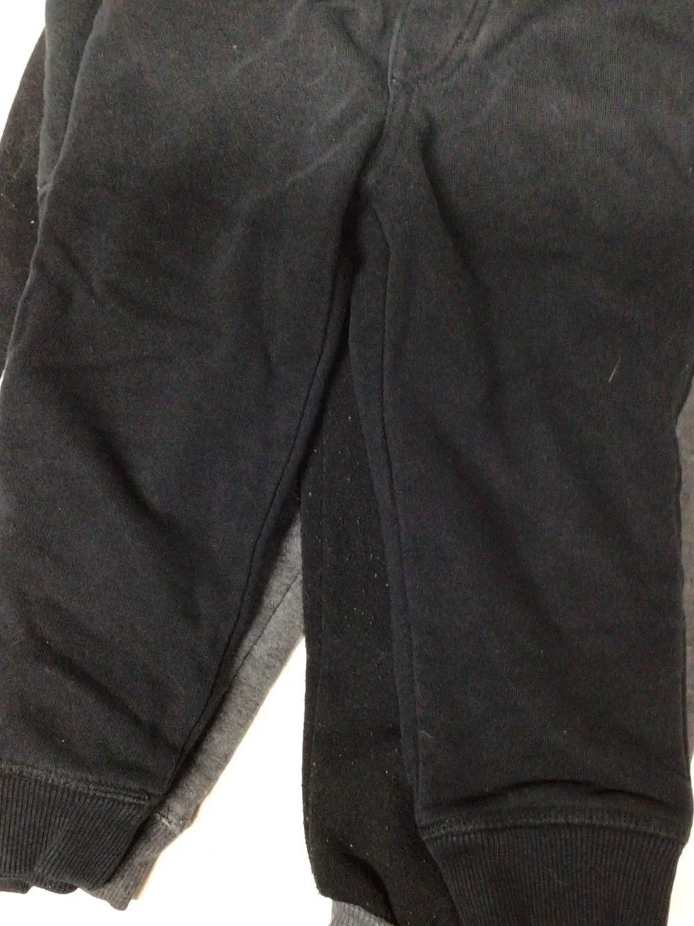 Nike two piece